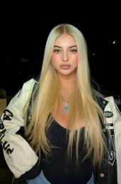 Проститутка Масандра VIDEO