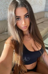 Проститутка ЛюбА И ИННА АНА